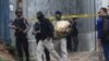 Kapolri: 74 Terduga Teroris Ditangkap Setelah Bom Bunuh Diri di Medan