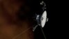 Berusia 40 Tahun, Pesawat Antariksa 'Voyager' Masih Terus Bertugas