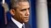 Tổng thống Obama: Tên lửa đã bắn rơi máy bay Malaysia tại Ukraine