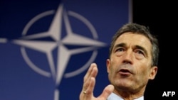 NATO-nun baş katibi təşkilat üzvlərinə raketlərə qarşı müdafiə sistemini dəstəkləməyi təklif edib