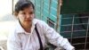 Sebagian Pengusaha Lokal Burma Khawatirkan Pasar Terbuka