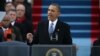 Obama: Vendi ka nevojë t'u përshtatet sfidave të reja