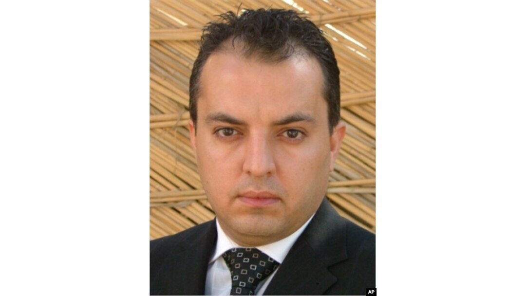 ‌هیوا عوسمان