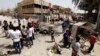Bombings Ahead of Iraqi Elections Leave 31 Dead
