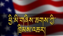 The Immigration Debate in US Congress and Tibetan Refugees 