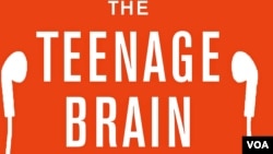 In her new book "The Teenage Brain: A Neuroscientist’s Survival Guide to Raising Adolescents and Young Adults," Frances Jensen explains the strengths and weaknesses of the brain at this stage of development.
