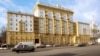 Дело Царнаевых: в Дагестан направлены сотрудники посольства США в РФ 