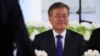 TT Hàn Quốc: Triều Tiên muốn ‘giải trừ hạt nhân toàn diện’