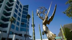 2021 Primetime Emmy Awards
