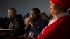  'Mandela vs Mandela' Family Feud Sinks to Soap Opera Drama
