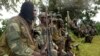 Militer Kongo Rebut Kembali Kota dari Pemberontak