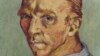 Stolen Van Goghs Recovered in Italy