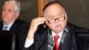 Panamá destituye a su embajador en la OEA