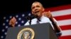 Obama: 'Much More' Can Be Done for Middle Class