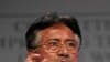 Musharraf Kembali ke Kancah Politik