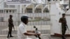 Sri Lanka truy tìm 140 người liên hệ với Nhà nước Hồi giáo