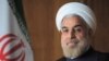 بررسی «راه ناهموار» نخستین سال ریاست جمهوری حسن روحانی