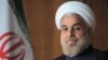 روحانی: ایران و ۱+۵ به توافق خواهند رسید