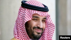 به گفته شاهزاده محمد بن سلمان قائم مقام ولیعهد عربستان، این طرح با هدف رهایی ریاض از "اعتیاد" به درآمدهای نفتی تنظیم شده است.