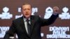 Turkey Widens War of Words to Include All of EU