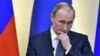 Warga Rusia Bereaksi di Internet soal Putin dan Laporan Panama