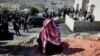 Un turista y cuatro policías mueren durante tiroteo en Jordania