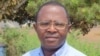 Angola: Supremo analisa caso de Marcos Mavungo