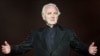 Charles Aznavour, Beloved French Crooner, Dies at 94