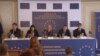 Posmatrači EU na Kosovu: Birači da glasaju bez pritisaka