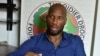 Présidence de la Fédération ivoirienne de football: Drogba face à cinq autres candidats