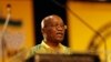 South Africa Court Rules Parliament Failed to Hold President Zuma Accountable