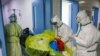 Prva žrtva koronavirusa u Evropi, SAD evakuišu Amerikance sa kruzera