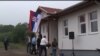 Otvorena nova školska zgrada u Vidanju