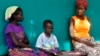 Malida iki yaşlı qız Eboladan vəfat edib