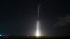 США изучают возможность запуска спутников для отслеживания ракет