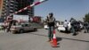اطمینان وزارت داخلۀ افغانستان از تامین امنیت روزهای عید