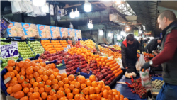 Bazarê Ulus-Enqere