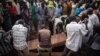 Au moins 50 morts dans des affrontements interethniques au Soudan du Sud