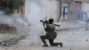 Unrest, Abuse Prevent Solution in Libya