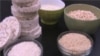 Hoa Kỳ đang xét nghiệm chất độc arsenic trong gạo