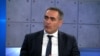 Damjanović: Razgovori sa kredibilnim institucijama o zaduživanju, nema smanjenja plata i penzija