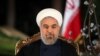 Rohani: Iran ne želi rat