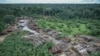 Brasil retira candidatura a sede de conferencia climática