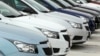 ธุรกิจ: สินค้ารถยนต์รั้งการเติบโตของยอดค้าปลีกสหรัฐฯ เดือนสิงหาคม
