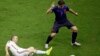 Netherlands Gains Revenge Over Spain in World Cup Action
