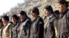 Pemberontak Kurdi Perpanjang Gencatan Senjata di Turki