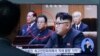 Xác nhận sai về các vụ hành quyết ở Bắc Hàn từ những thông tin sai