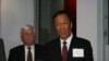 Foxconn May Spend Over $10 Billion in US Expansion 