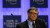 Bill Gates Reclaims Top of Forbes Billionaire List 