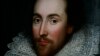 400 Years After His Death, Shakespeare Still Popular